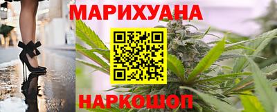 кокс Балаково