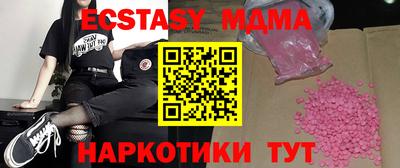 кокс Балаково
